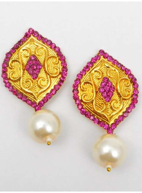 Fashion Earrings